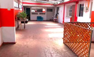 Local comercial en venta en CONCHALÍ