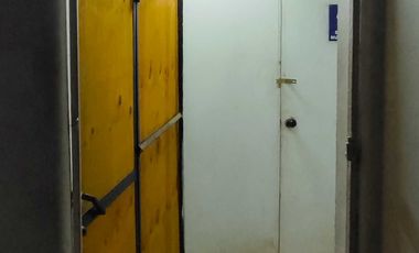 Local comercial en venta en CONCHALÍ