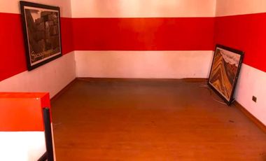 Local comercial en venta en CONCHALÍ