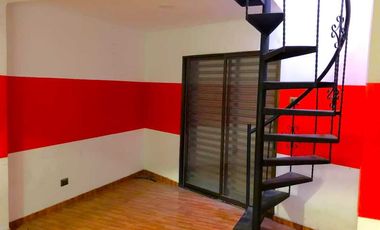 Local comercial en venta en CONCHALÍ