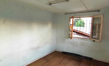 Local comercial en venta en CONCHALÍ