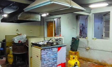 Local comercial en venta en CONCHALÍ