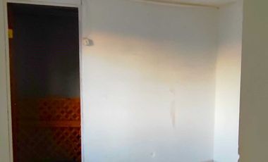 Local comercial en venta en CONCHALÍ