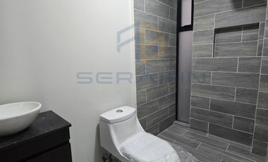 DEPARTAMENTO EN VENTA CERCANO A GRAN SUR, COYOACÁN.