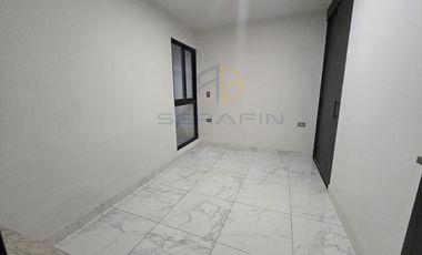 DEPARTAMENTO EN VENTA CERCANO A GRAN SUR, COYOACÁN.