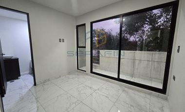 DEPARTAMENTO EN VENTA CERCANO A GRAN SUR, COYOACÁN.