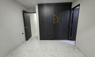 DEPARTAMENTO EN VENTA CERCANO A GRAN SUR, COYOACÁN.