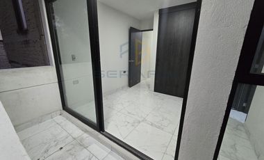 DEPARTAMENTO EN VENTA CERCANO A GRAN SUR, COYOACÁN.