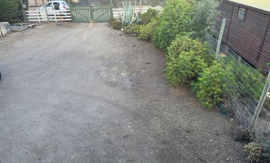 Casa en arriendo en PUCHUNCAVÍ