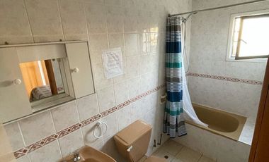 Casa en arriendo en PUCHUNCAVÍ