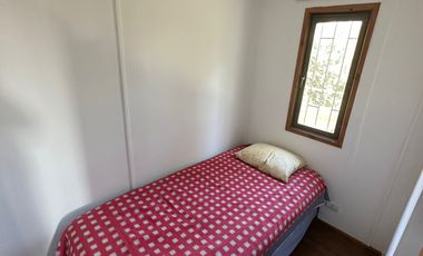 Casa en arriendo en PUCHUNCAVÍ