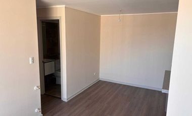 Departamento en arriendo en PUERTO MONTT