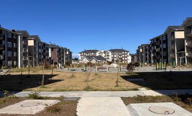 Departamento en arriendo en PUERTO MONTT