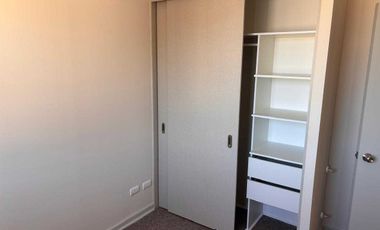 Departamento en arriendo en PUERTO MONTT