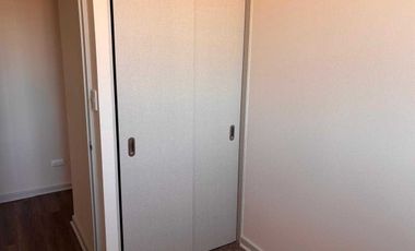 Departamento en arriendo en PUERTO MONTT