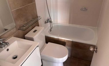 Departamento en arriendo en PUERTO MONTT