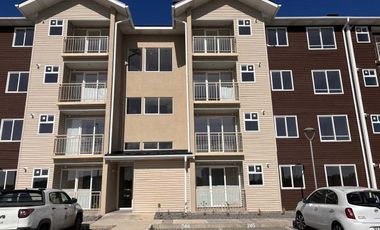 Departamento en arriendo en PUERTO MONTT