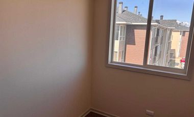Departamento en arriendo en PUERTO MONTT