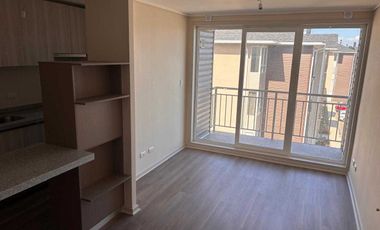 Departamento en arriendo en PUERTO MONTT