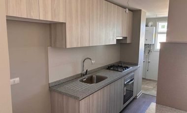 Departamento en arriendo en PUERTO MONTT