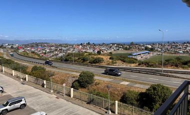Departamento en arriendo en PUERTO MONTT