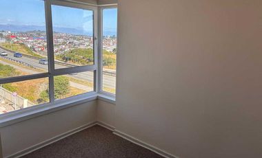 Departamento en arriendo en PUERTO MONTT