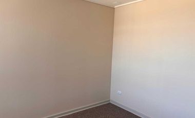 Departamento en arriendo en PUERTO MONTT