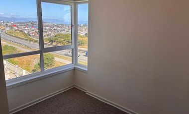 Departamento en arriendo en PUERTO MONTT