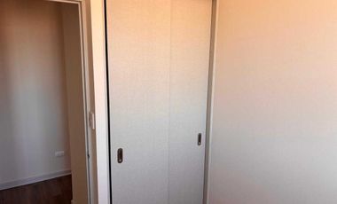 Departamento en arriendo en PUERTO MONTT