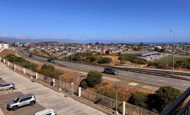Departamento en arriendo en PUERTO MONTT