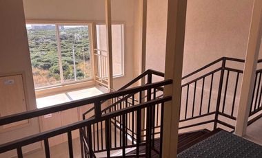 Departamento en arriendo en PUERTO MONTT