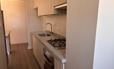 Departamento en arriendo en PUERTO MONTT