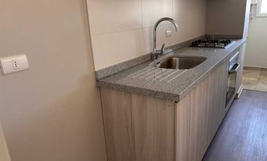 Departamento en arriendo en PUERTO MONTT