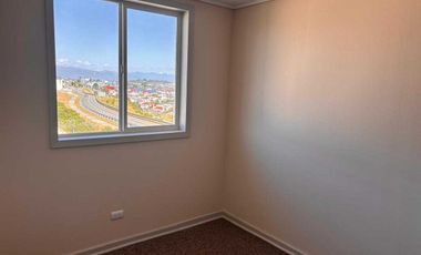 Departamento en arriendo en PUERTO MONTT