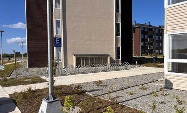 Departamento en arriendo en PUERTO MONTT