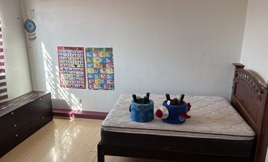 Casa, oficinas y salon de fiestas en Nezahualcóyotl