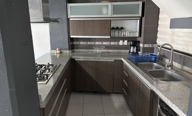 Casa, oficinas y salon de fiestas en Nezahualcóyotl