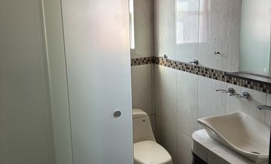 Casa, oficinas y salon de fiestas en Nezahualcóyotl