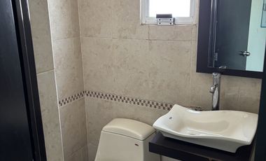 Casa, oficinas y salon de fiestas en Nezahualcóyotl