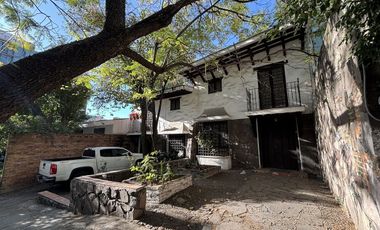 Providencia Pablo Neruda