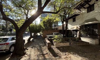 Providencia Pablo Neruda