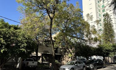 Providencia Pablo Neruda