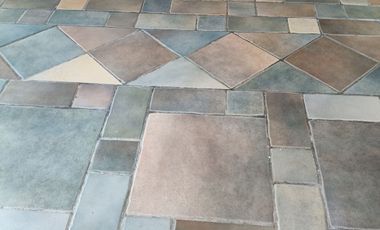 QUINTA EN VENTA EN EL HUAJUQUITO, ZONA CARRETERA NACIONAL