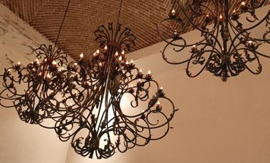 QUINTA EN VENTA EN EL HUAJUQUITO, ZONA CARRETERA NACIONAL