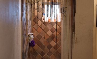 QUINTA EN VENTA EN EL HUAJUQUITO, ZONA CARRETERA NACIONAL