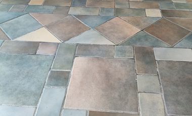 QUINTA EN VENTA EN EL HUAJUQUITO, ZONA CARRETERA NACIONAL