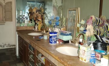 QUINTA EN VENTA EN EL HUAJUQUITO, ZONA CARRETERA NACIONAL