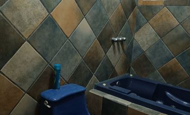 QUINTA EN VENTA EN EL HUAJUQUITO, ZONA CARRETERA NACIONAL