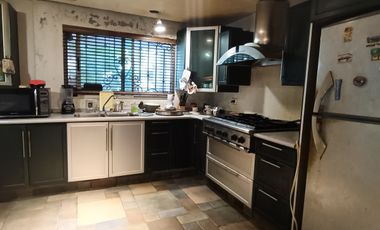 QUINTA EN VENTA EN EL HUAJUQUITO, ZONA CARRETERA NACIONAL