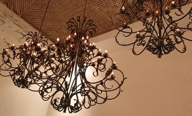 QUINTA EN VENTA EN EL HUAJUQUITO, ZONA CARRETERA NACIONAL